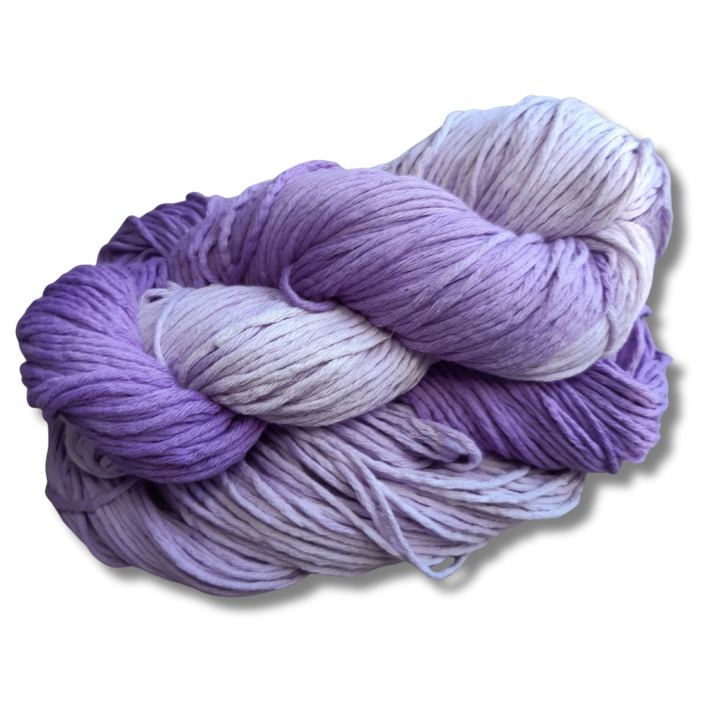 YSMT - Organic Cotton Bulky