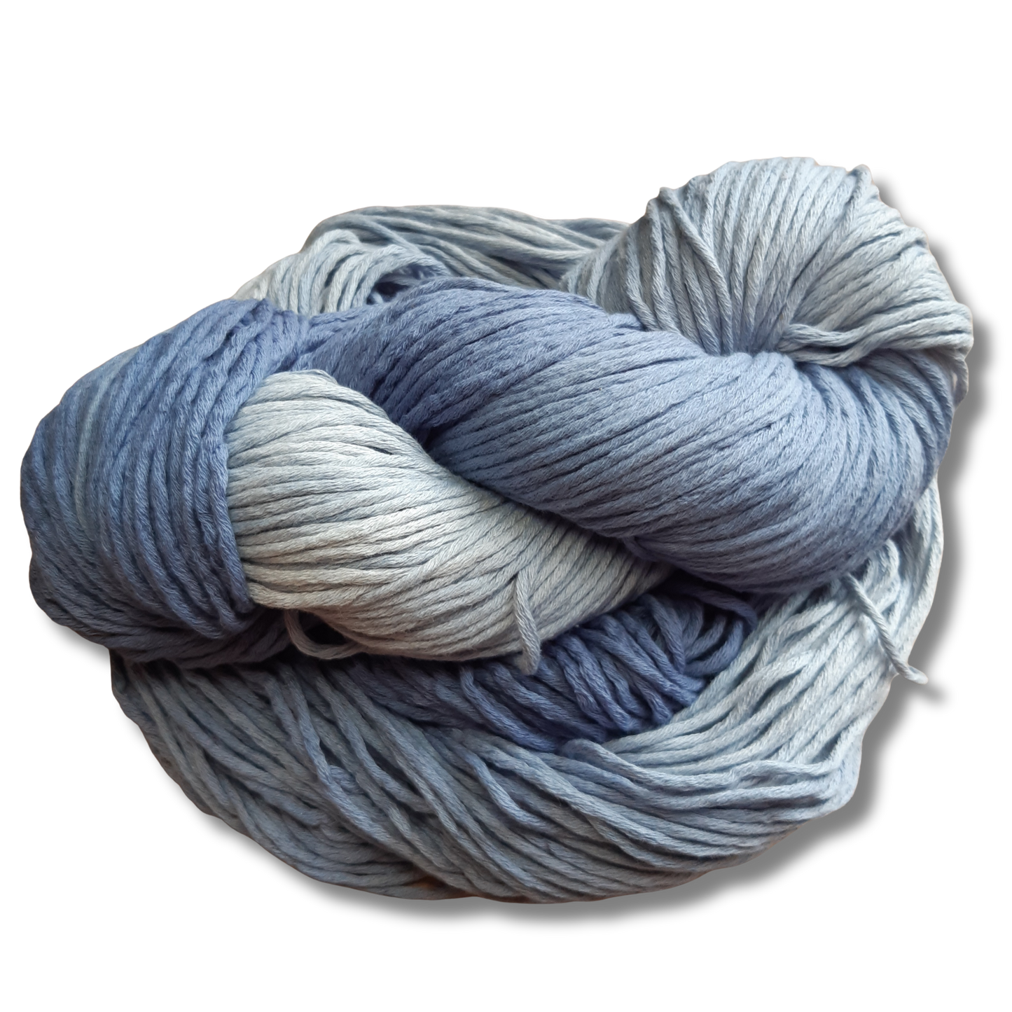 YSMT - Organic Cotton Bulky