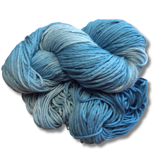YSMT - Organic Cotton Bulky