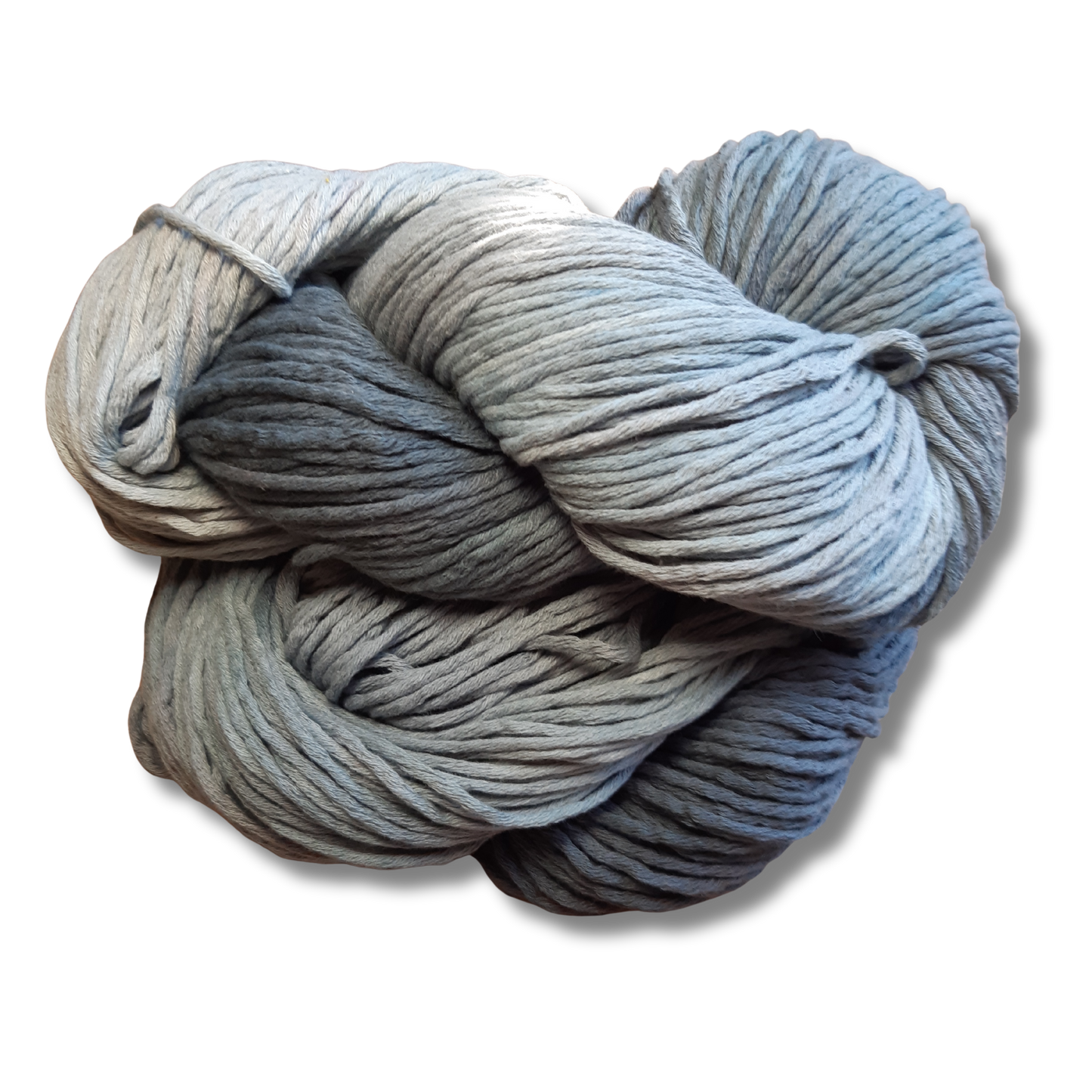 YSMT - Organic Cotton Bulky