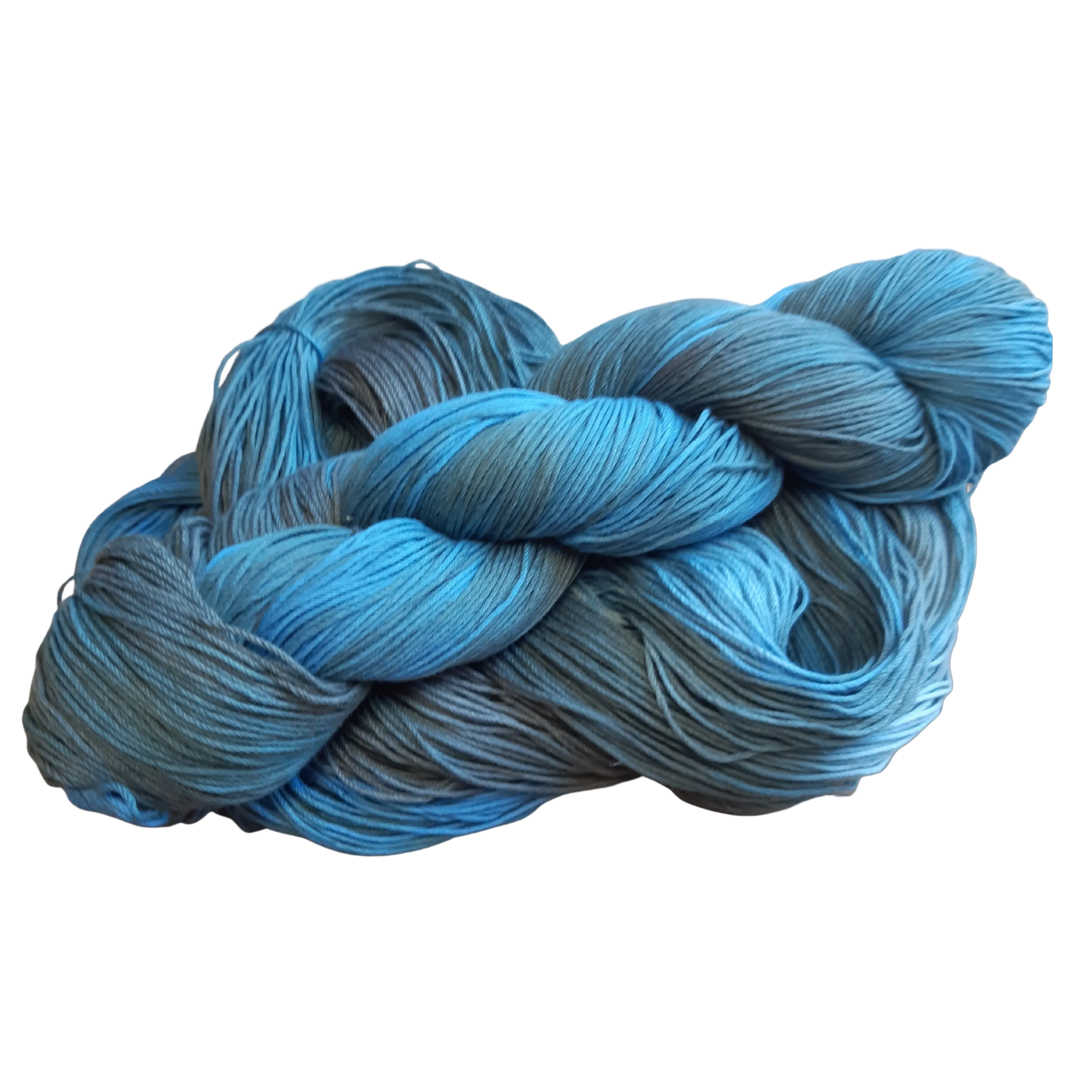 APPLCHN TRL - Cotton Sock
