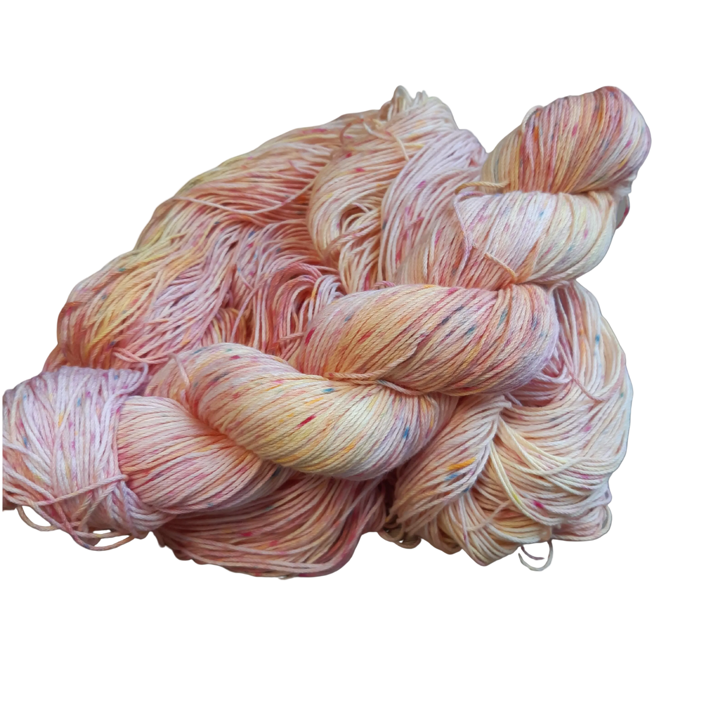APPLCHN TRL - Cotton Sock