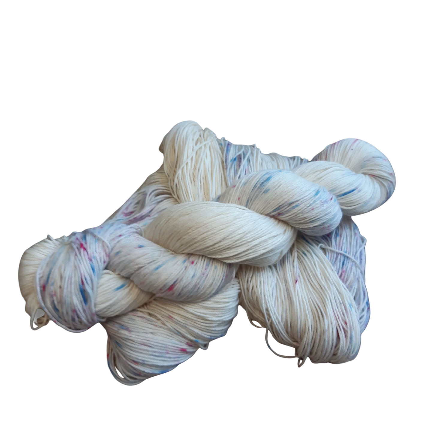 APPLCHN TRL - Cotton Sock