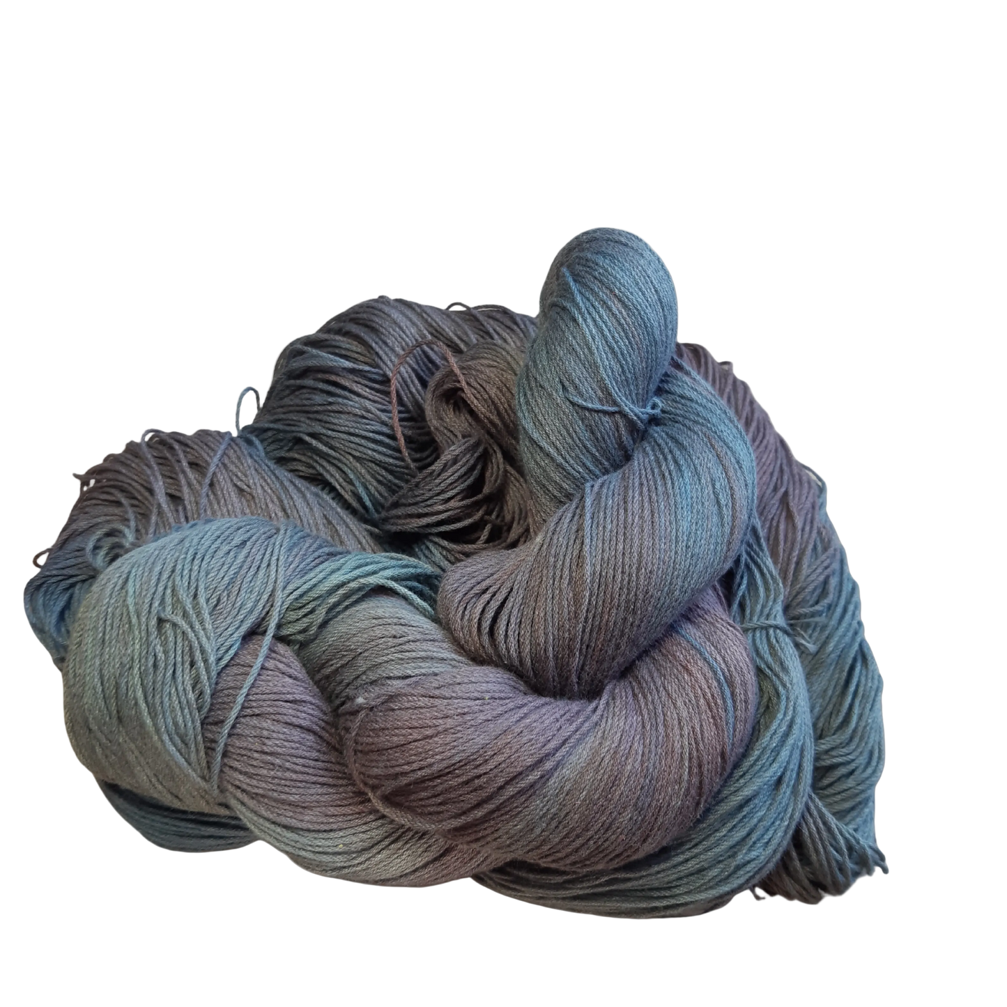 APPLCHN TRL - Cotton Sock