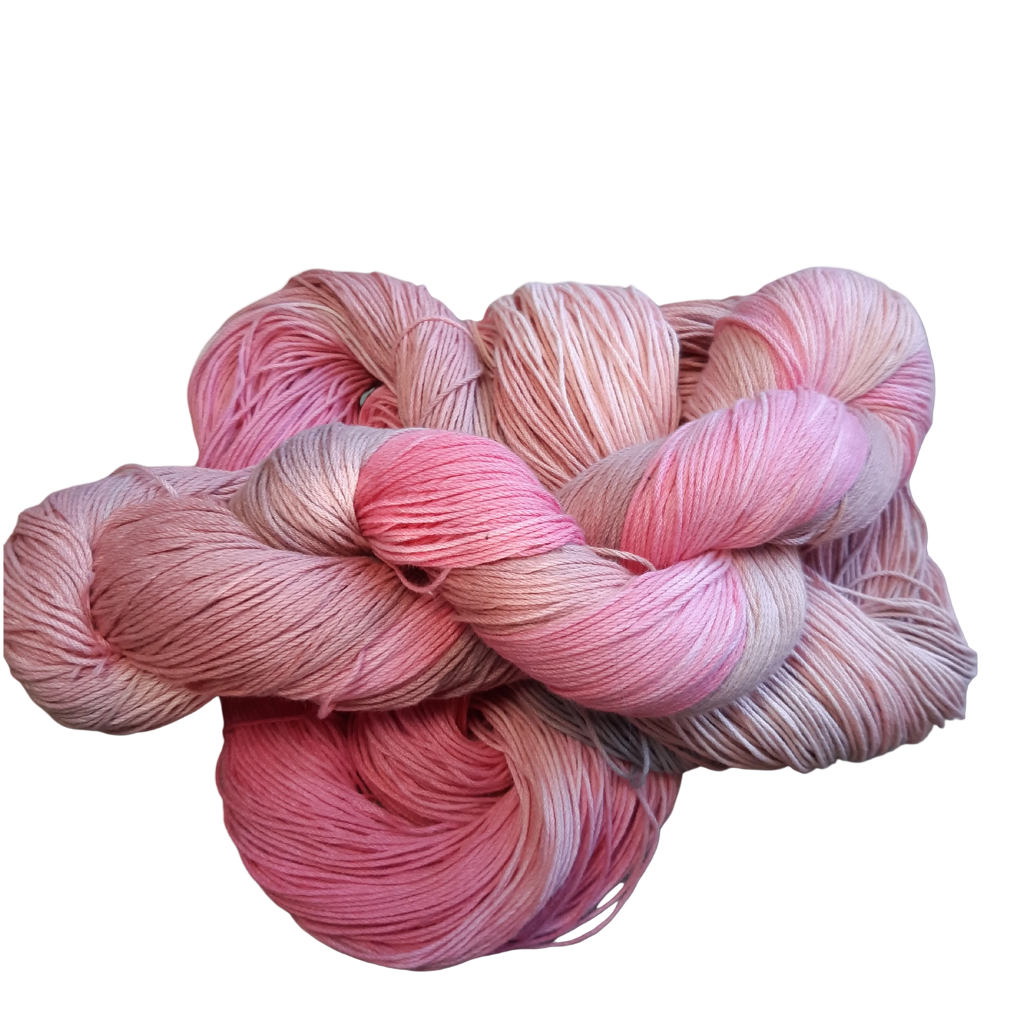 APPLCHN TRL - Cotton Sock