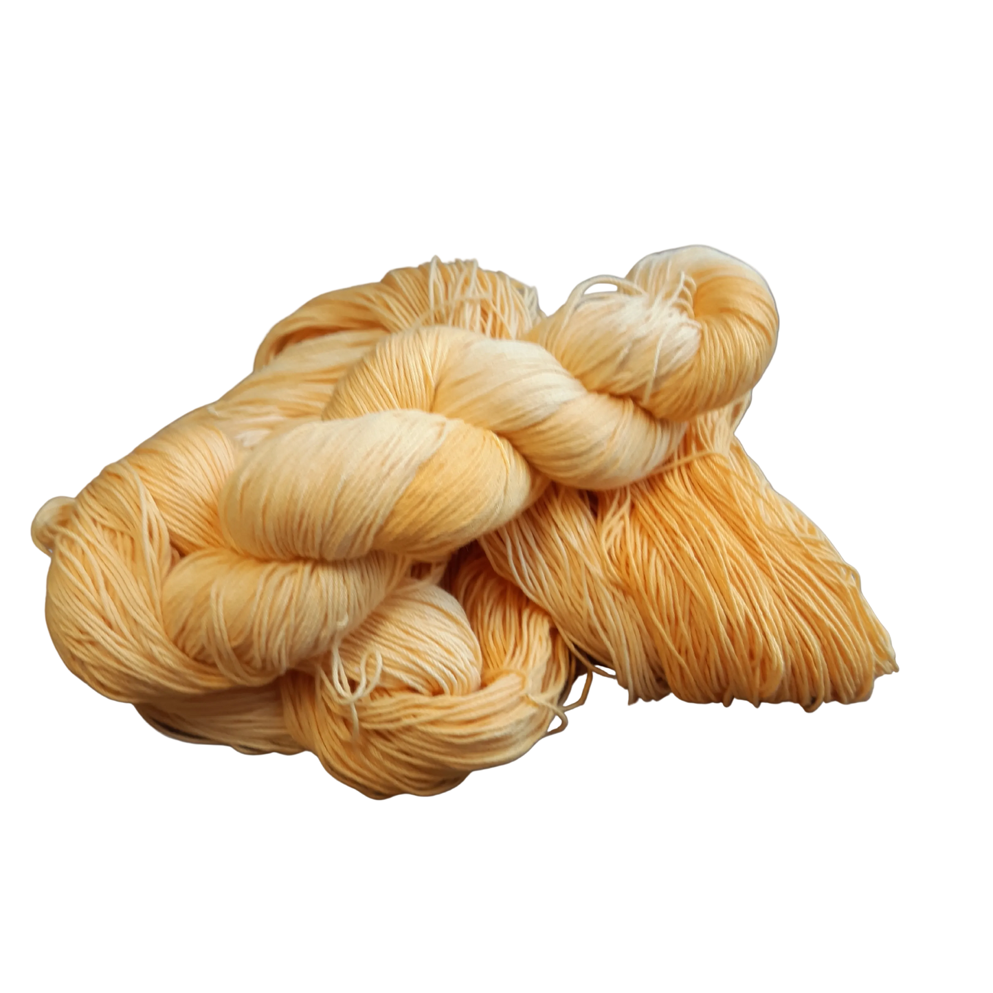 APPLCHN TRL - Cotton Sock
