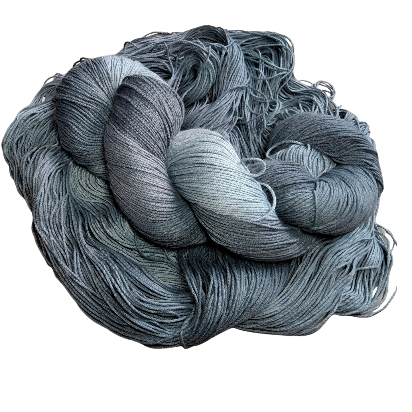 APPLCHN TRL - Cotton Sock