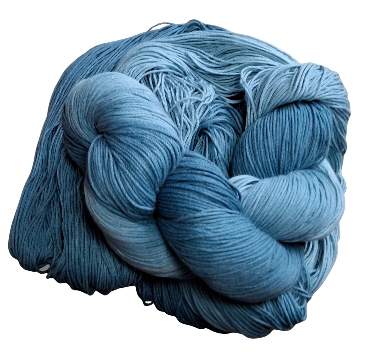 APPLCHN TRL - Cotton Sock