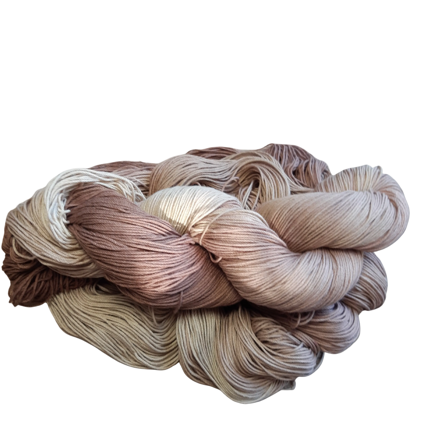 APPLCHN TRL - Cotton Sock