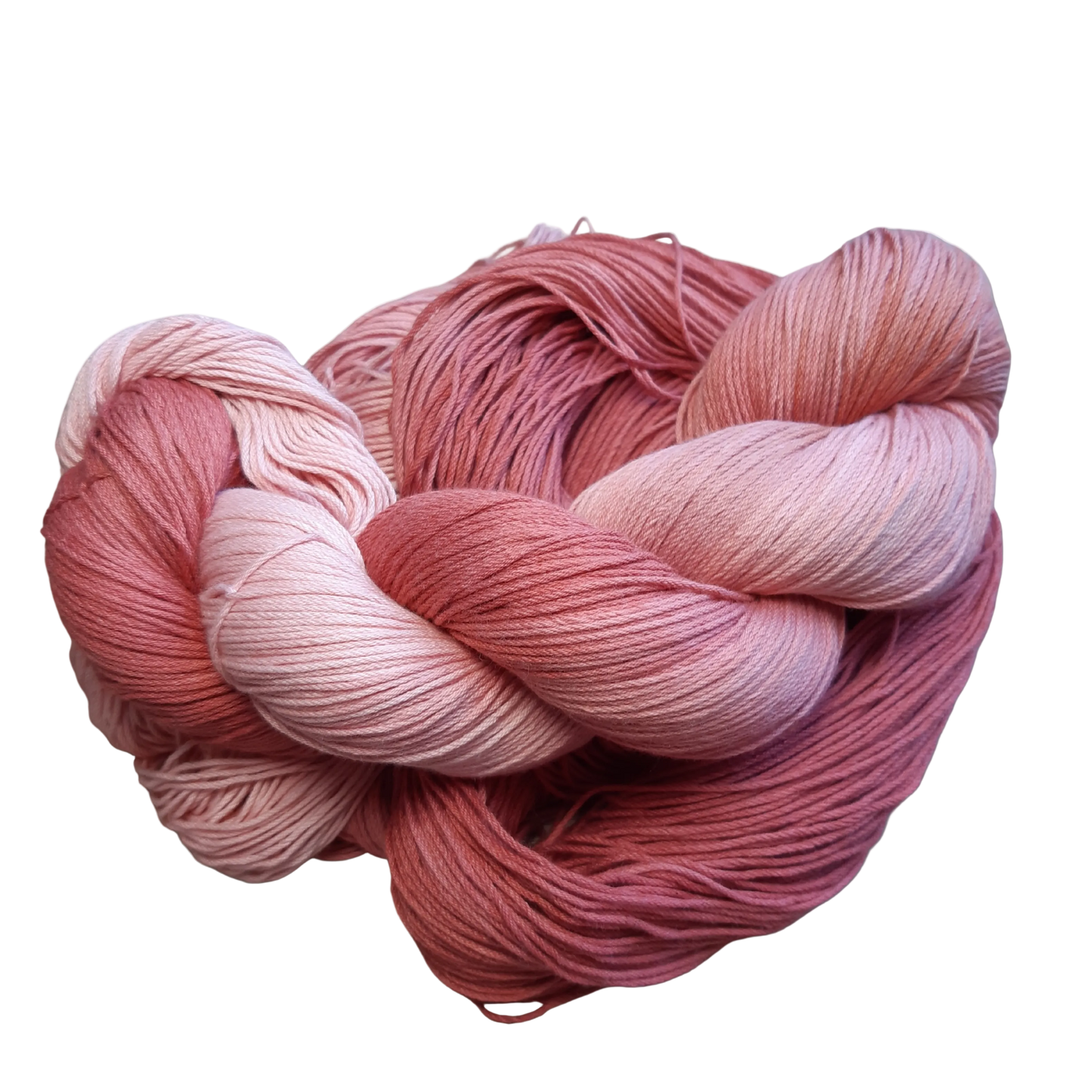 APPLCHN TRL - Cotton Sock
