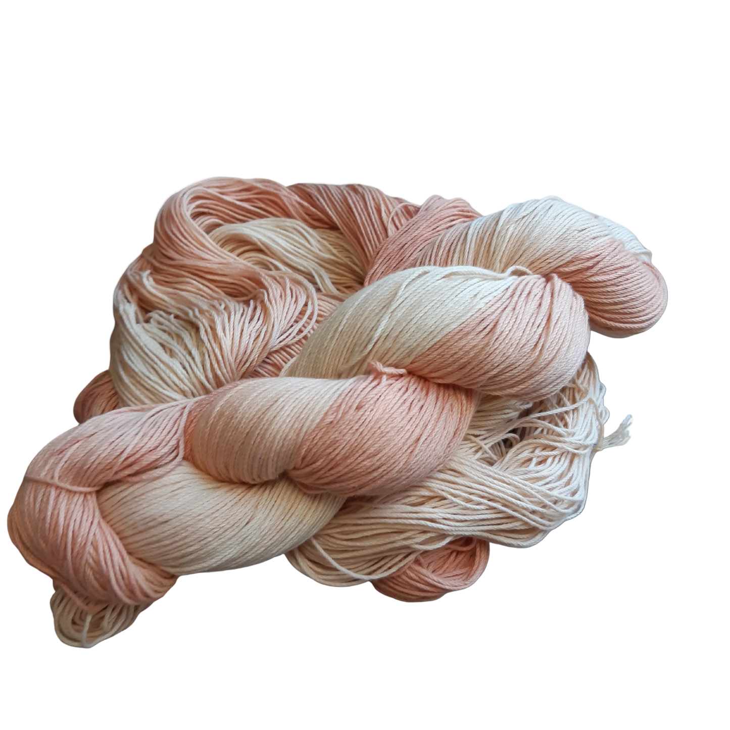 APPLCHN TRL - Cotton Sock