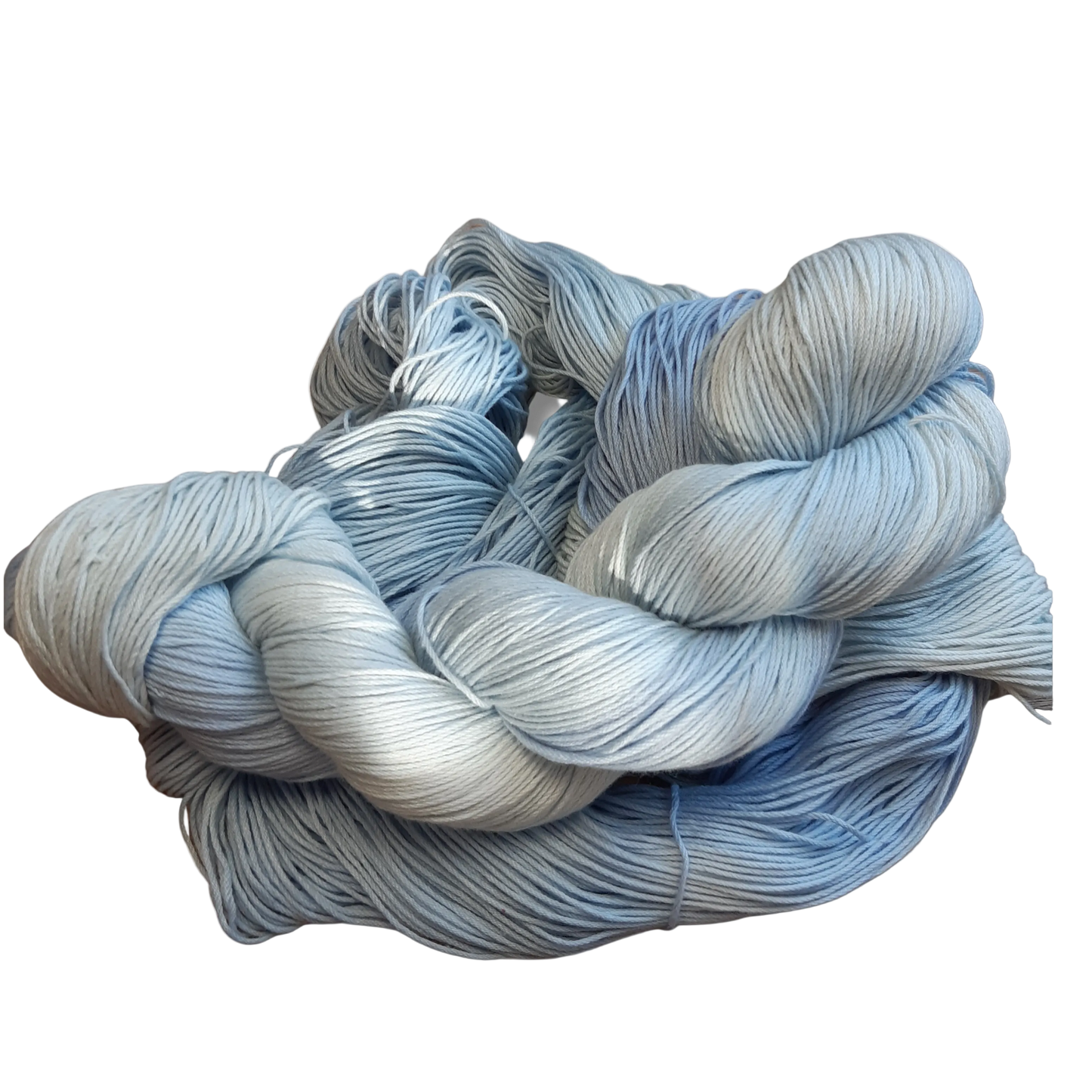 APPLCHN TRL - Cotton Sock