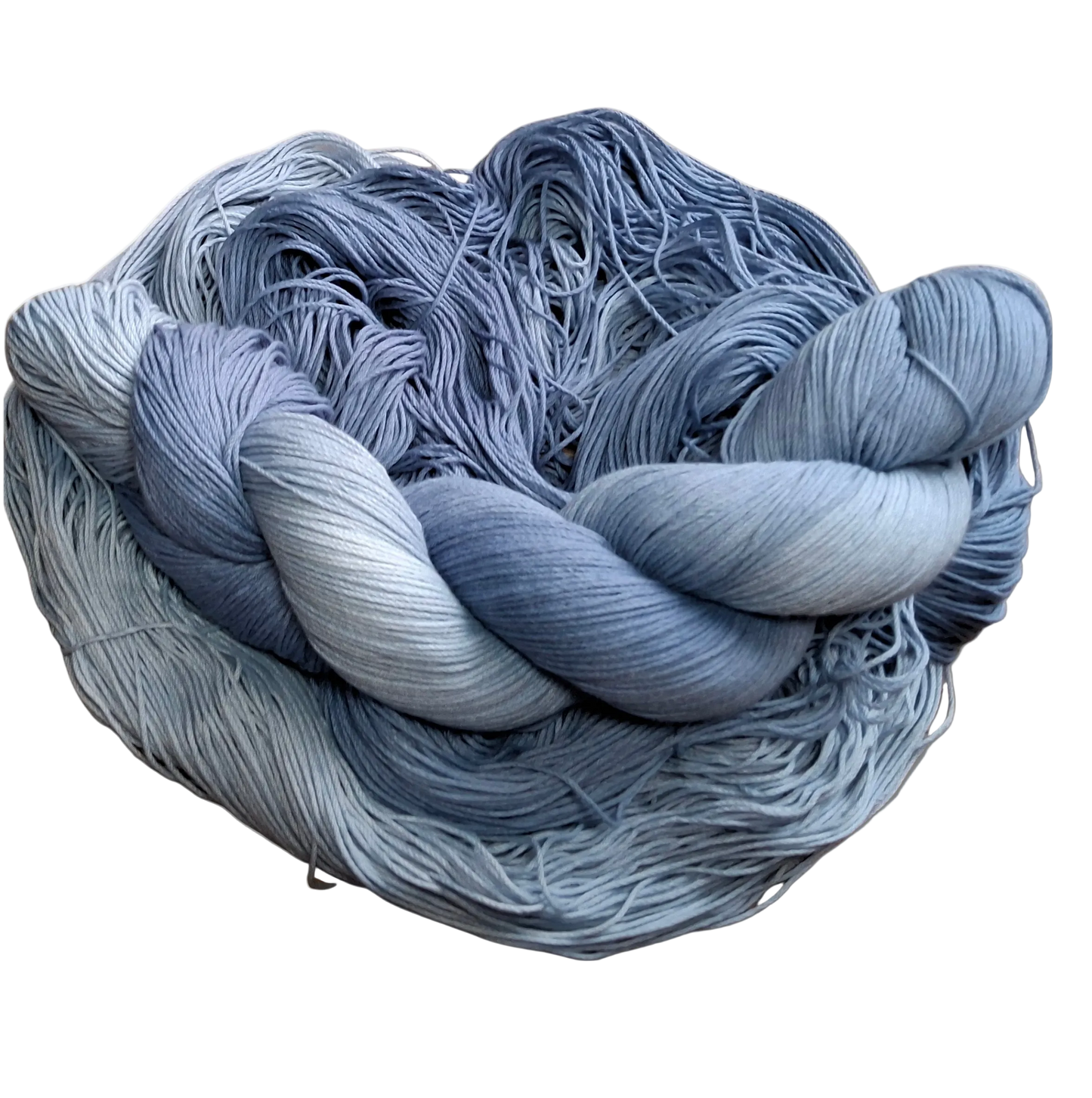 APPLCHN TRL - Cotton Sock