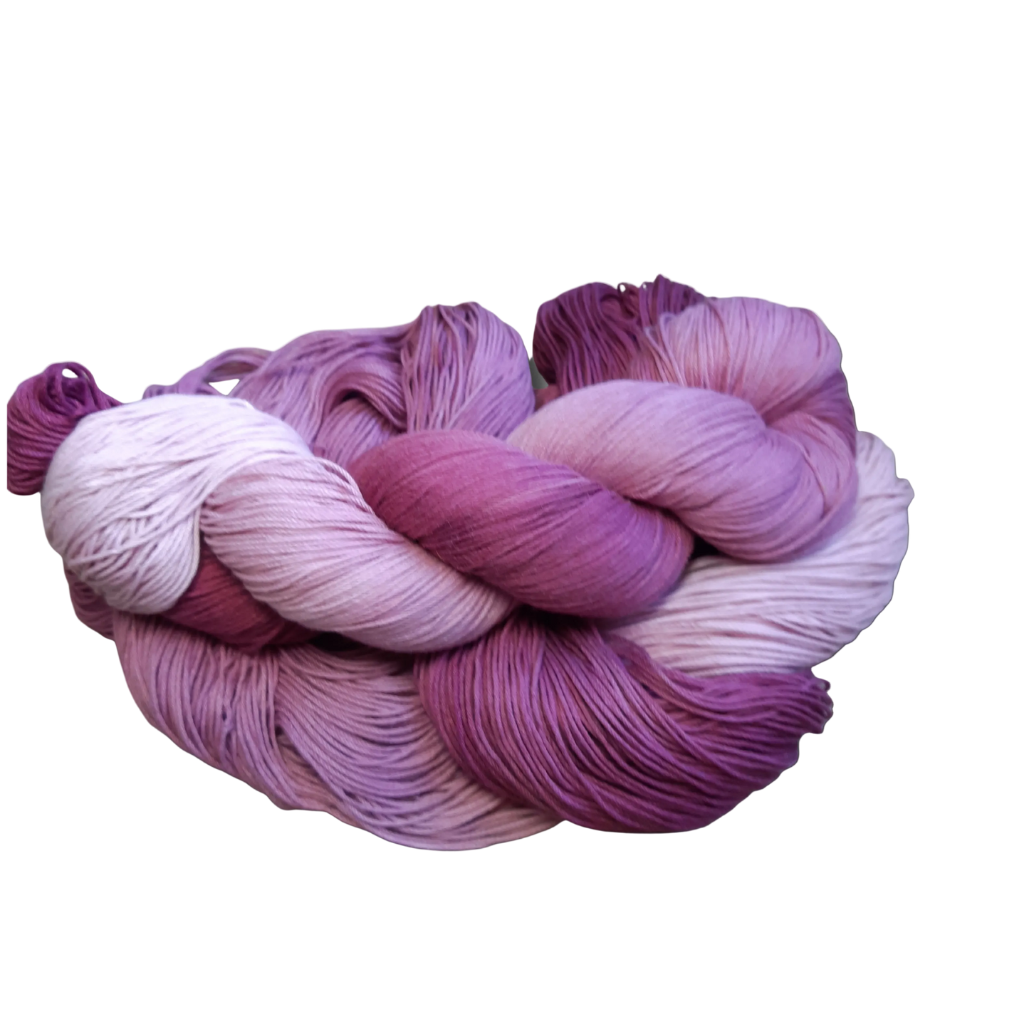 APPLCHN TRL - Cotton Sock