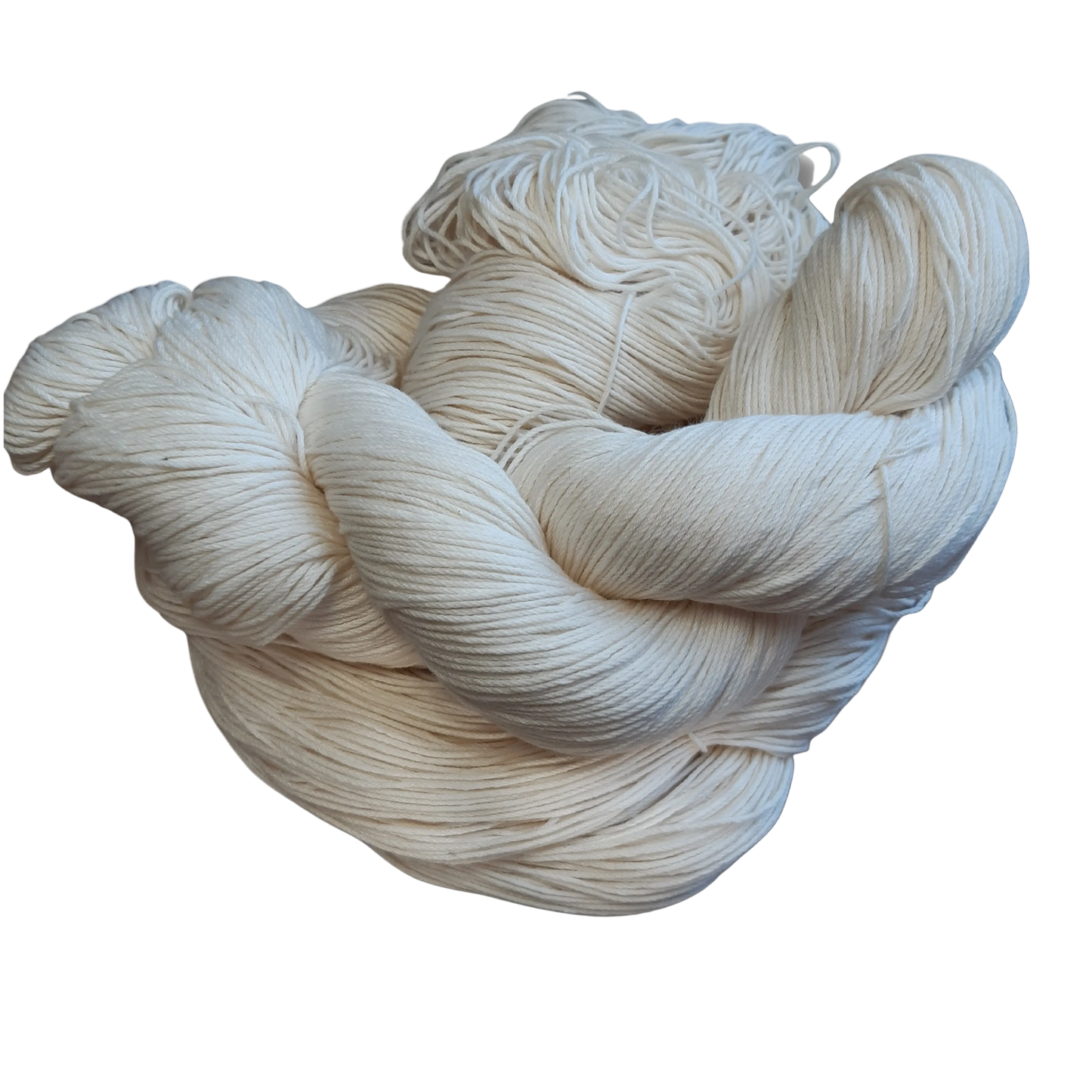 APPLCHN TRL - Cotton Sock