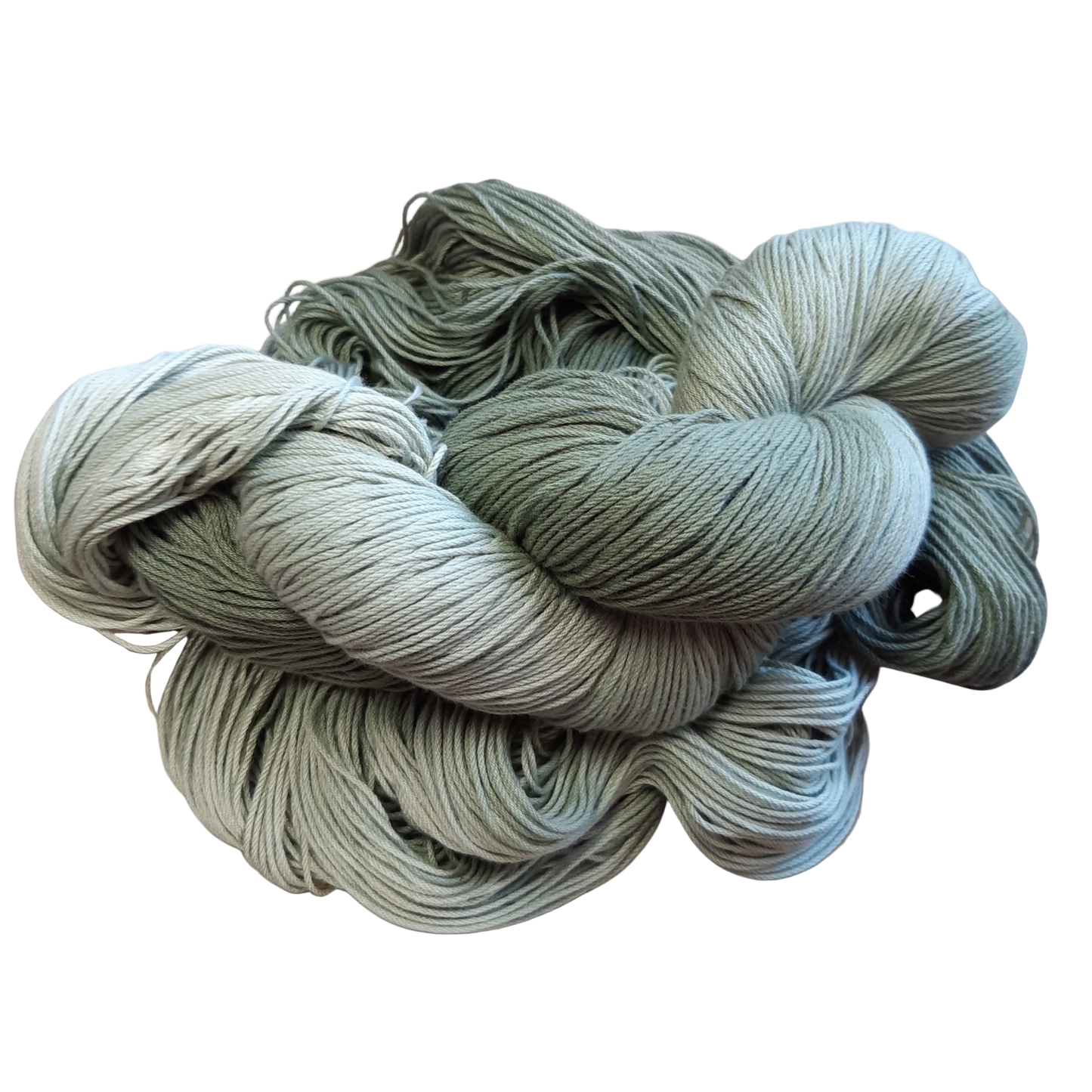 APPLCHN TRL - Cotton Sock