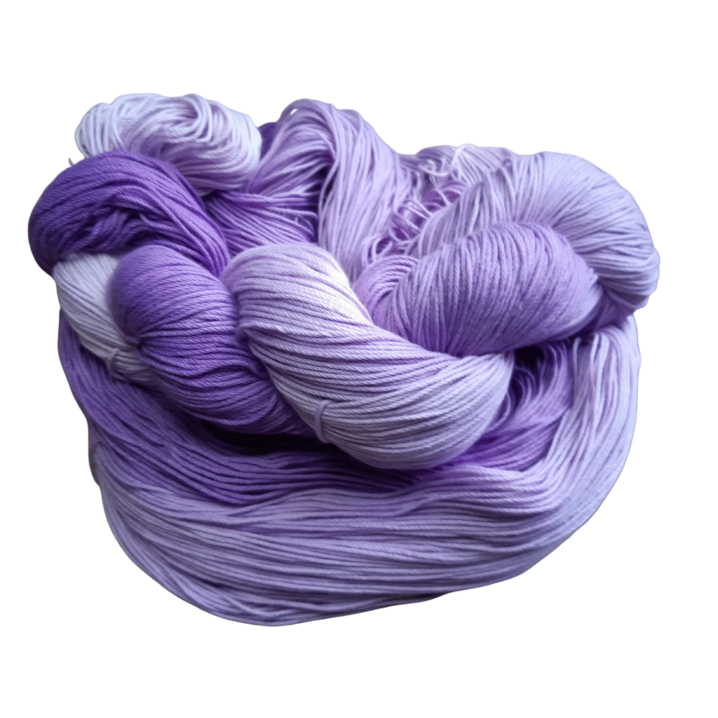 APPLCHN TRL - Cotton Sock