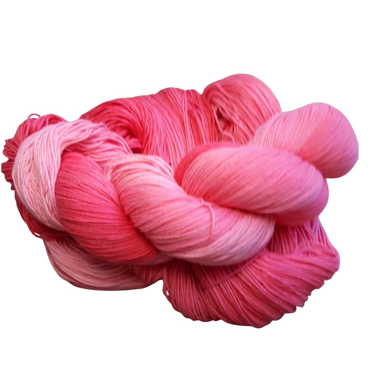 APPLCHN TRL - Cotton Sock