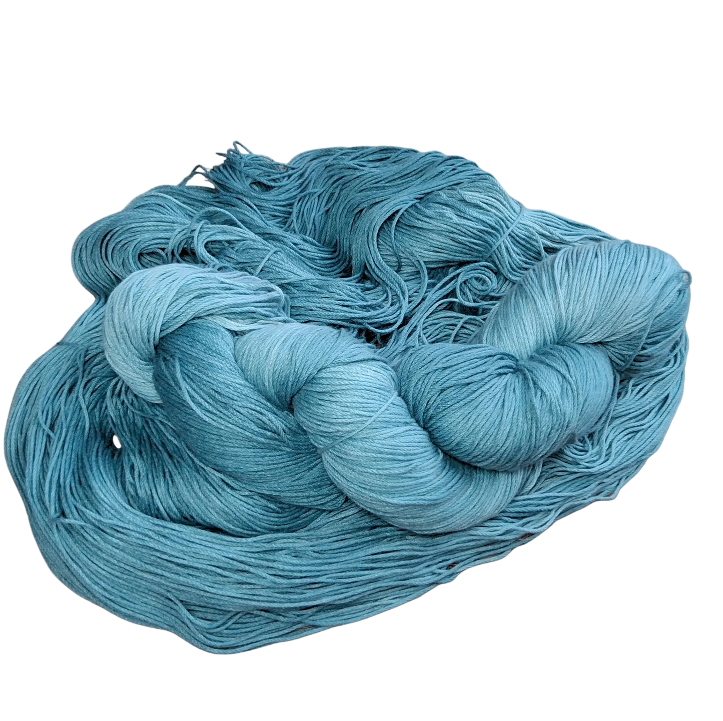 APPLCHN TRL - Cotton Sock