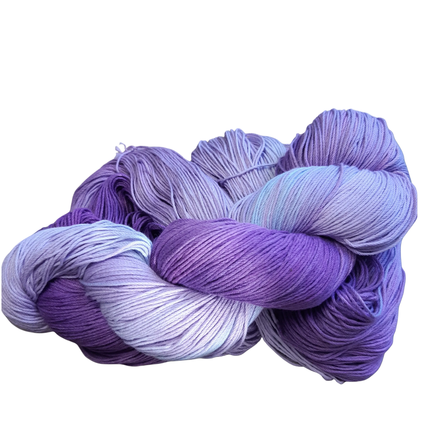 APPLCHN TRL - Cotton Sock