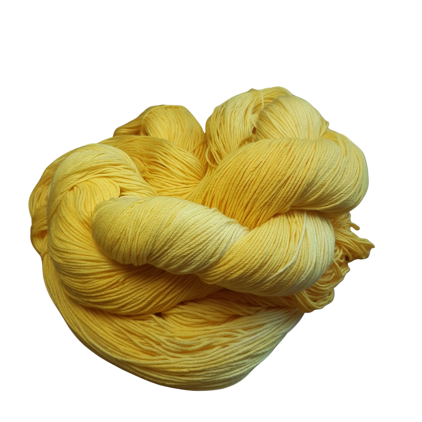APPLCHN TRL - Cotton Sock